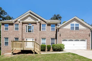 1299 Vonda Ln SW Mableton, GA 30126